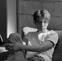 Former Enhypen member Heeseung to make solo debut as Evan next month