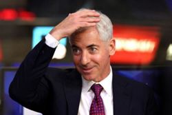 Ackman, Loeb take different routes on tech bets in early 2026