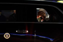 ‘Japan Passing’? Trump eases Tokyo jitters with phone call to Takaichi after Xi summit