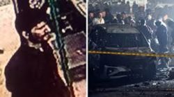 India charges 10 for deadly 2025 Delhi car bomb