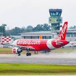 Jakarta-Kota Baru direct flight to commence June 16