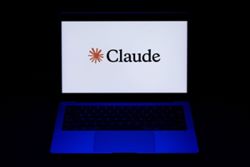 The clever Claude productivity hacks that these founders can’t live without