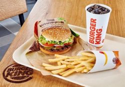 American burger chains struggle to adapt in Vietnam's price-sensitive market