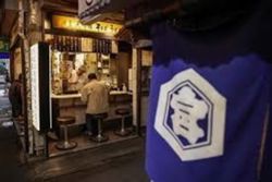 Japan restaurants hit by visa pause for high-demand foreign workers