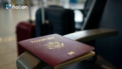Thai hotel group asks PM Anutin to rethink visa-free stays and online travel agents taxes