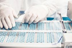 Japan pharmaceutical firm warns against rare diseases drug after deaths