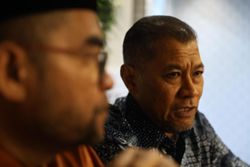 BN going solo in Johor polls sends Pakatan a clear message, says Dzulkefly