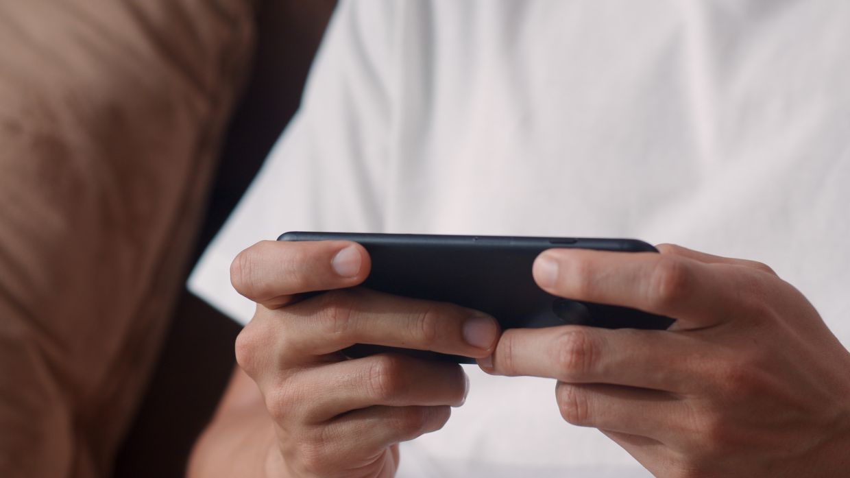 The rise of gacha systems, loot boxes and in-game top-ups is blurring the line between gaming and gambling, with some players spending hundreds or even thousands of ringgit chasing virtual rewards with no real-world value.