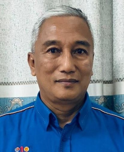 Fouzi