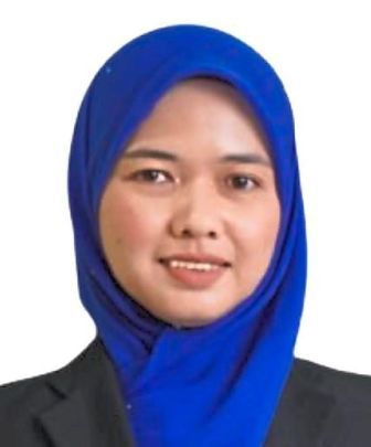 Zizi’azniza