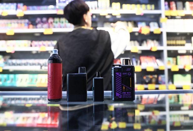 The Malaysian Pharmacists Society (MPS) has welcomed the High Court’s decision to overturn the government’s 2023 exemption of liquid and gel nicotine used in vape and e-cigarette products from the Poisons List.