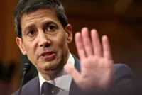 Is China set to benefit from new US Fed chair Kevin Warsh’s policy vision?