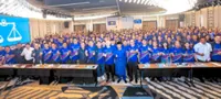 BN will go solo in Johor polls