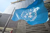 Is the UN irrelevant?