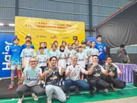 Zafrul says errant players will miss tourneys if they don’t toe the line