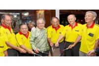 Kew San’s versatility may never be matched, says Aik Huang