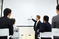 Training institutes finding it hard to address lecturer shortage