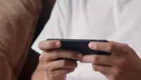 Experts: Games intentionally designed to trigger addictive behaviour