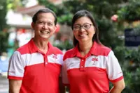 One year after GE2025, Singapore's opposition parties not in the House are still on the ground
