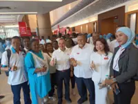 Johor BN going solo shuts door on state tie-up with Pakatan, says Aminolhuda