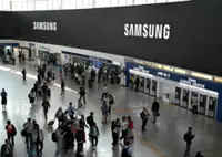 South Korea prime minister to seek all options to avoid Samsung strike, Yonhap says