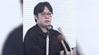 Japan’s bullied children have found a new controversial avenue to get back at their tormentors