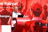 Negri MB accuses state Umno of ‘sabotaging unity government from within’