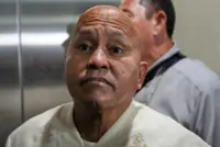 Philippines asks top court to allow ICC drug war arrest of senator