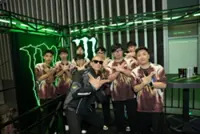 Vietnam recognises esports as one of six key cultural industries