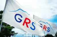 Departures from GRS must strengthen, not weaken our resolve, says Hajiji