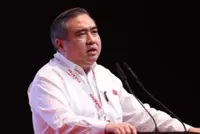 Pakatan ready to contest all 36 Negri Sembilan seats, says Loke