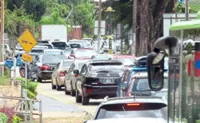 Cabinet approves RM10bil E-ART project to ease Johor Baru traffic
