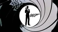 'Hi, the name is Bond, the new Bond': Hit series Peaky Blinders' creator says he has licence to reinvent super spy James Bond