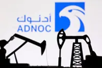 Abu Dhabi says drone strike caused fire at Barakah Nuclear Power Plant, no injuries or safety impact