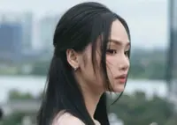 Top Vietnamese singer Miu Le detained over alleged connection over drug-use organisation