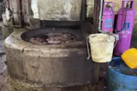Ho Chi Minh City seizes over 8,000kg of unquarantined meat in large-scale food safety crackdown