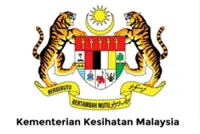 Nicotine delisting: Health Ministry to meet with AGC over KL High Court ruling