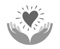 Sunny Side Up: Why should compassion be a competition?
