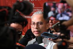Pakatan ready for possible Johor assembly dissolution in June, says Fahmi