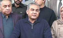 Pakistan makes fresh bid to revive US-Iran talks