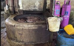 HCM City seizes over 8 tonnes of unquarantined meat in large-scale food safety crackdown