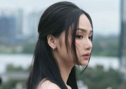 Top Vietnamese singer Miu Le detained over alleged connection over drug-use organisation