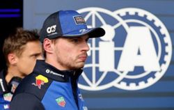 Motor racing-Verstappen's Nuerburgring 24hrs hopes dashed by driveshaft failure