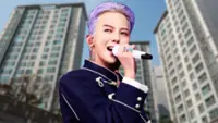 ‘Are you still hiring?’: K-pop king G-Dragon gifts flats to long-serving staff, sparks online buzz