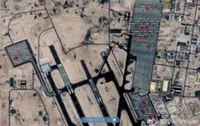 Chinese company that tracked US bombers over Iran wears sanctions with pride