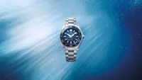 Watches that stole the show at Watches and Wonders 2026