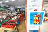 S’gor to hold workshop on mandatory AED rollout