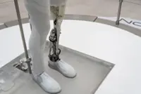 Robotics CEO vows no intervention in humanoids’ viral trial run