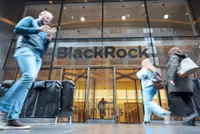 DOJ probes BlackRock private credit fund’s valuations