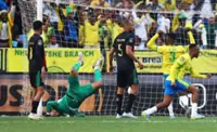 Soccer-Mamelodi Sundowns beat Royal Armed Forces 1-0 in African Champions League final first leg